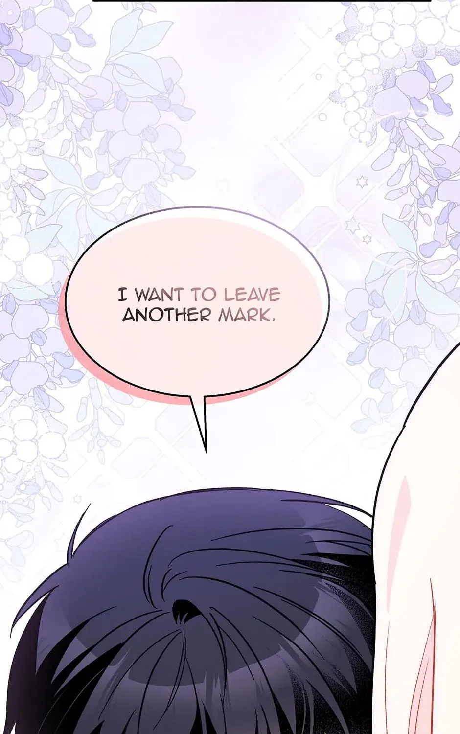 Little Rabbit and the Big Bad Leopard Chapter 104 page 35 - 