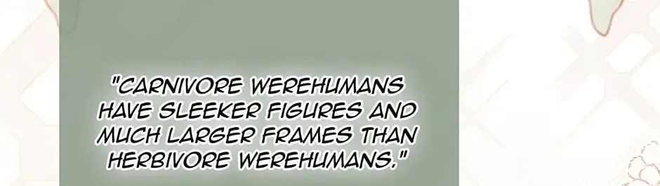 Little Rabbit and the Big Bad Leopard Chapter 104 page 44 - 