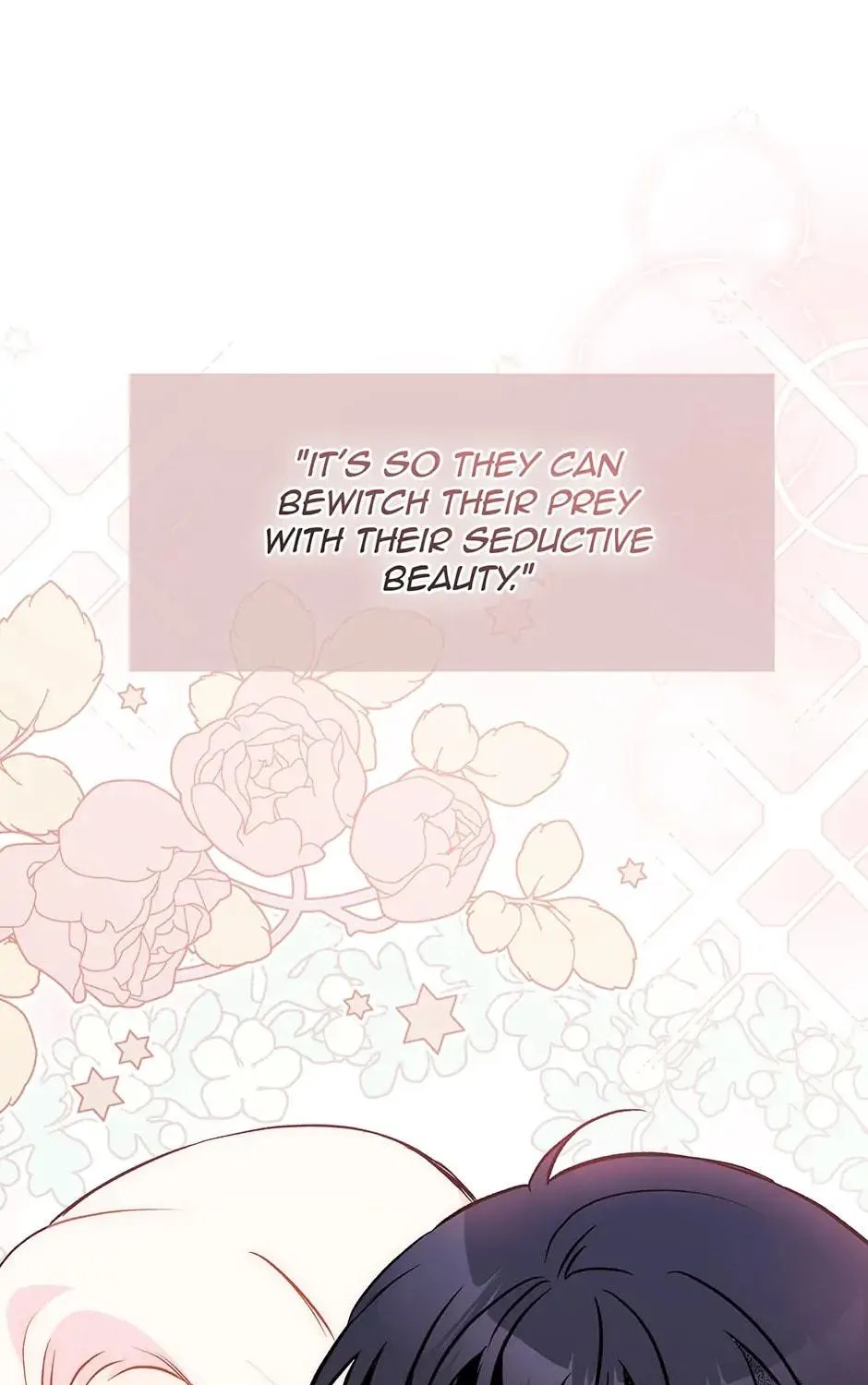 Little Rabbit and the Big Bad Leopard Chapter 104 page 47 - 