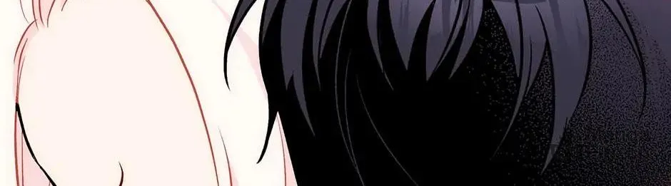 Little Rabbit and the Big Bad Leopard Chapter 104 page 48 - 