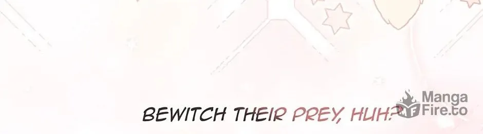 Little Rabbit and the Big Bad Leopard Chapter 104 page 50 - 