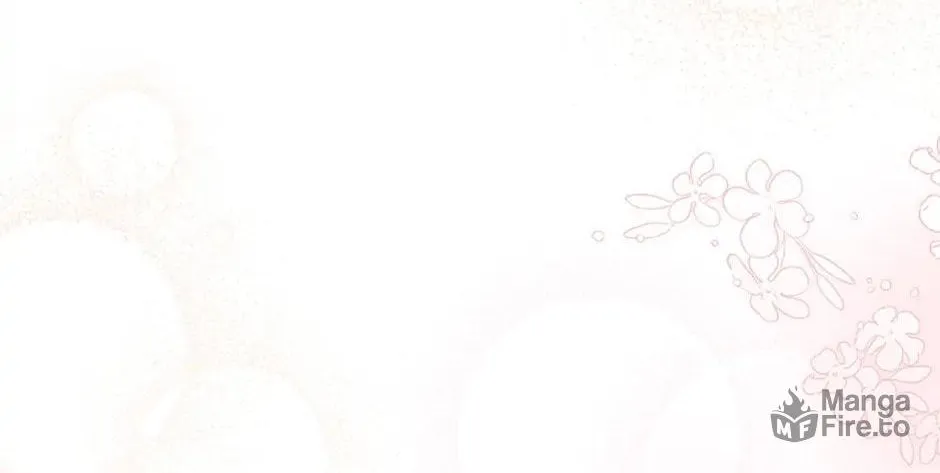 Little Rabbit and the Big Bad Leopard Chapter 104 page 6 - 