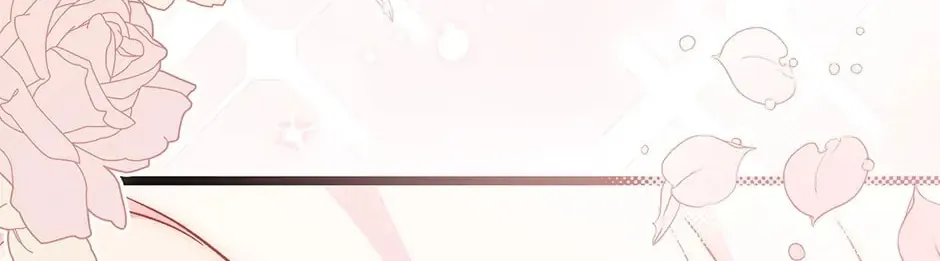 Little Rabbit and the Big Bad Leopard Chapter 104 page 52 - 
