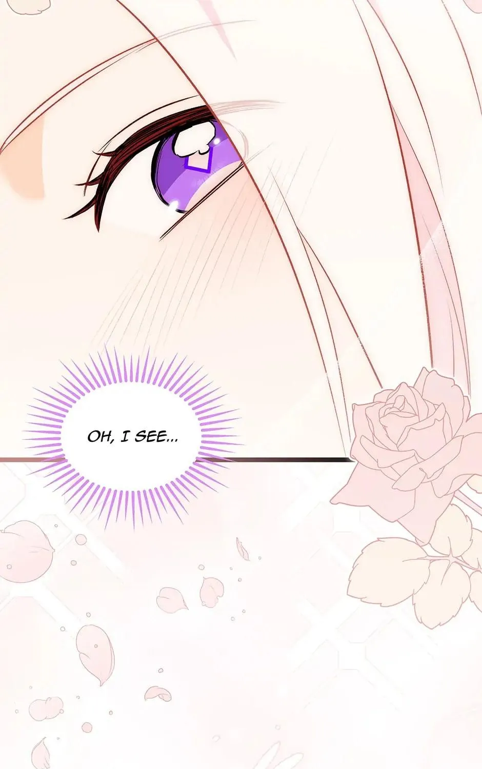 Little Rabbit and the Big Bad Leopard Chapter 104 page 53 - 