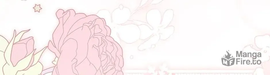 Little Rabbit and the Big Bad Leopard Chapter 104 page 54 - 
