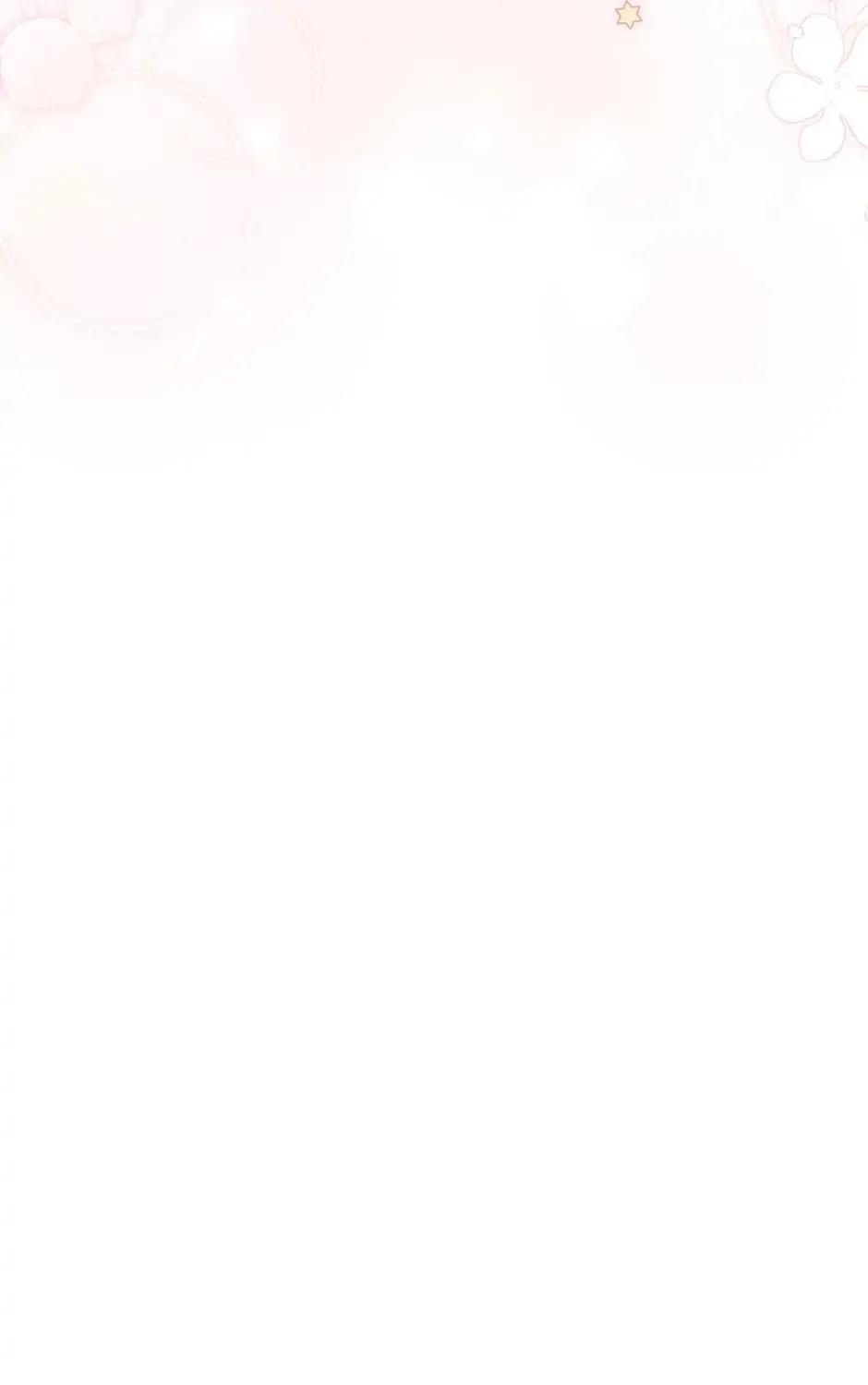 Little Rabbit and the Big Bad Leopard Chapter 104 page 59 - 