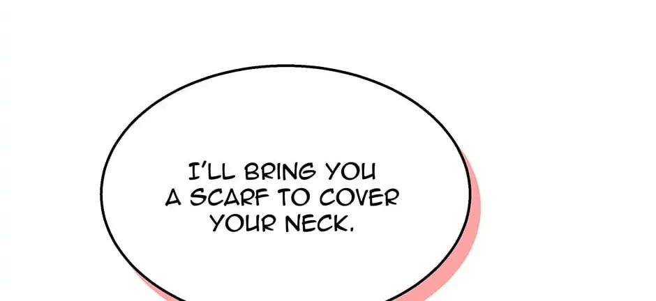 Little Rabbit and the Big Bad Leopard Chapter 104 page 64 - 