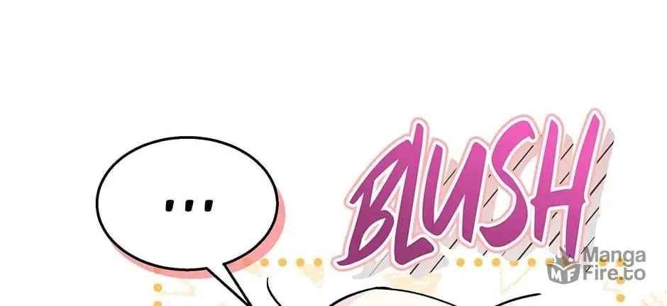 Little Rabbit and the Big Bad Leopard Chapter 104 page 66 - 