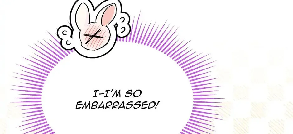 Little Rabbit and the Big Bad Leopard Chapter 104 page 68 - 