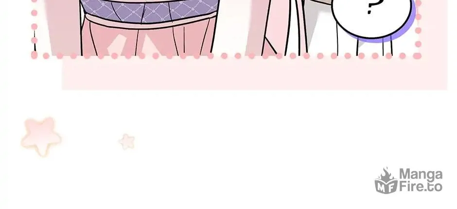 Little Rabbit and the Big Bad Leopard Chapter 104 page 78 - 