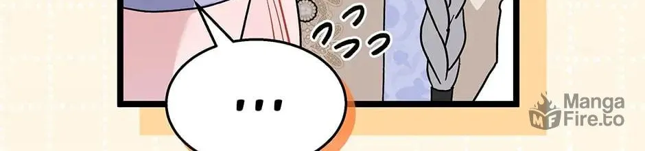Little Rabbit and the Big Bad Leopard Chapter 104 page 80 - 