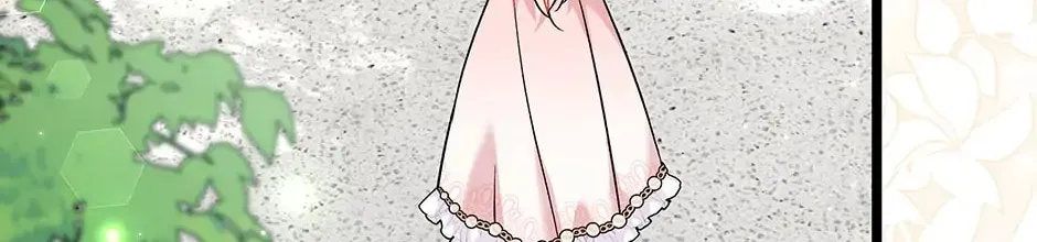 Little Rabbit and the Big Bad Leopard Chapter 104 page 82 - 