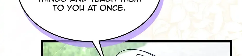 Little Rabbit and the Big Bad Leopard Chapter 104 page 88 - 