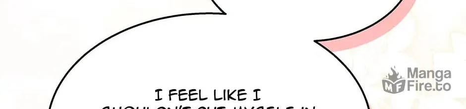 Little Rabbit and the Big Bad Leopard Chapter 104 page 90 - 