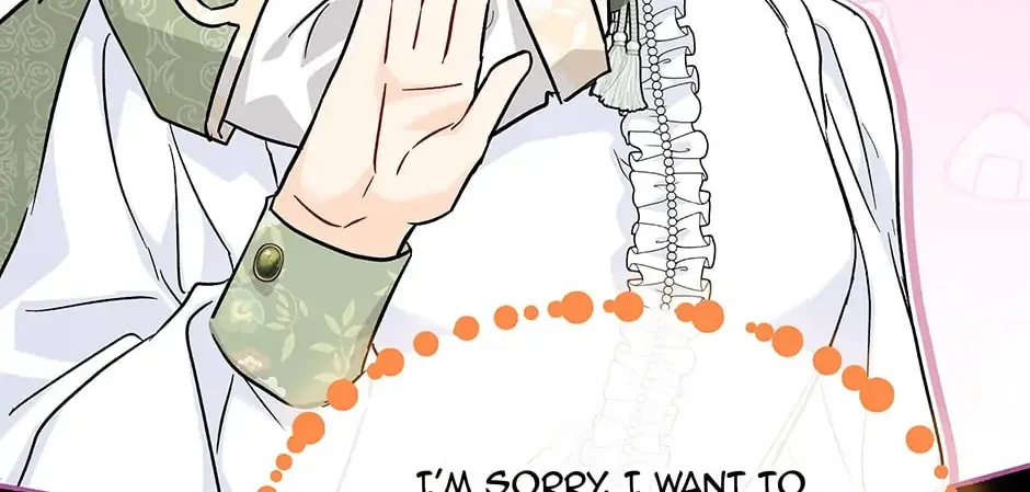 Little Rabbit and the Big Bad Leopard Chapter 104 page 94 - 