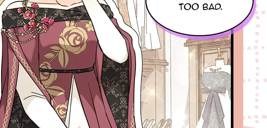 Little Rabbit and the Big Bad Leopard Chapter 104 page 98 - 