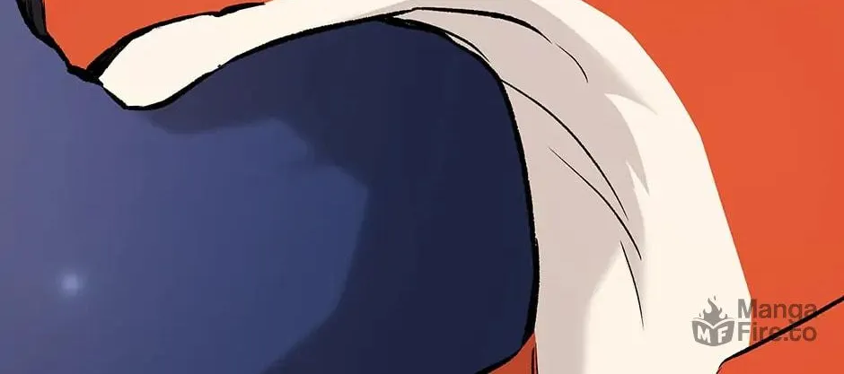 Little Rabbit and the Big Bad Leopard Chapter 105 page 108 - 