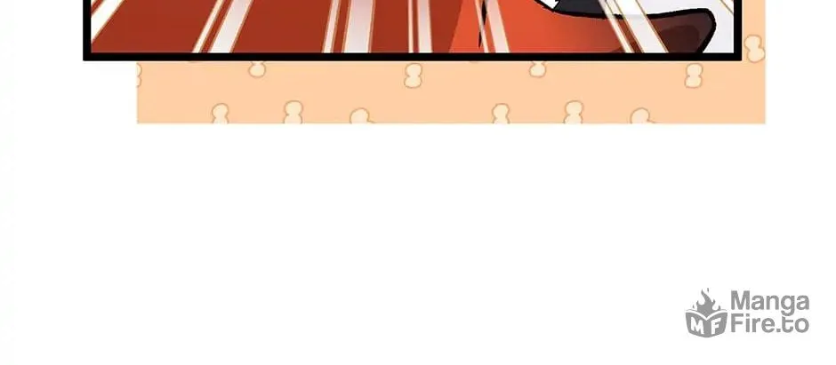 Little Rabbit and the Big Bad Leopard Chapter 105 page 110 - 