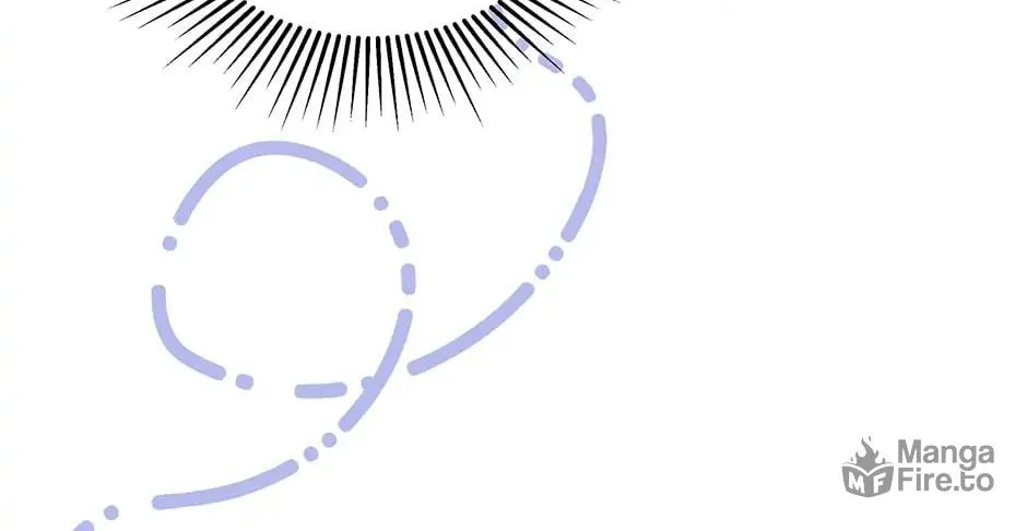 Little Rabbit and the Big Bad Leopard Chapter 105 page 12 - 