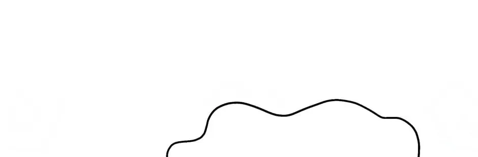 Little Rabbit and the Big Bad Leopard Chapter 105 page 112 - 