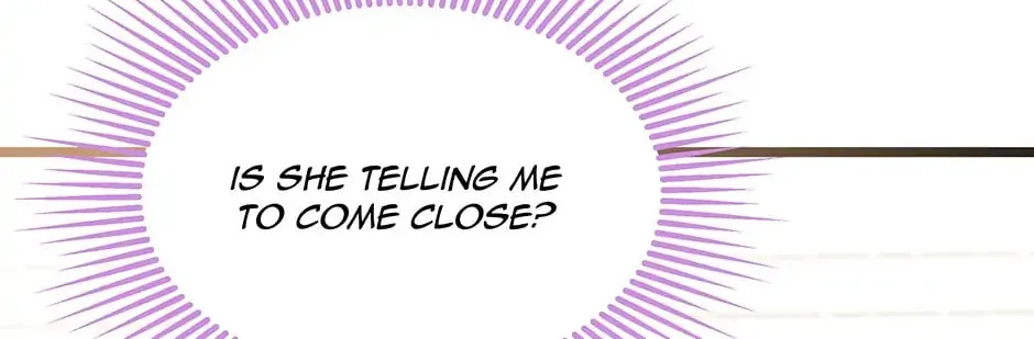 Little Rabbit and the Big Bad Leopard Chapter 105 page 116 - 