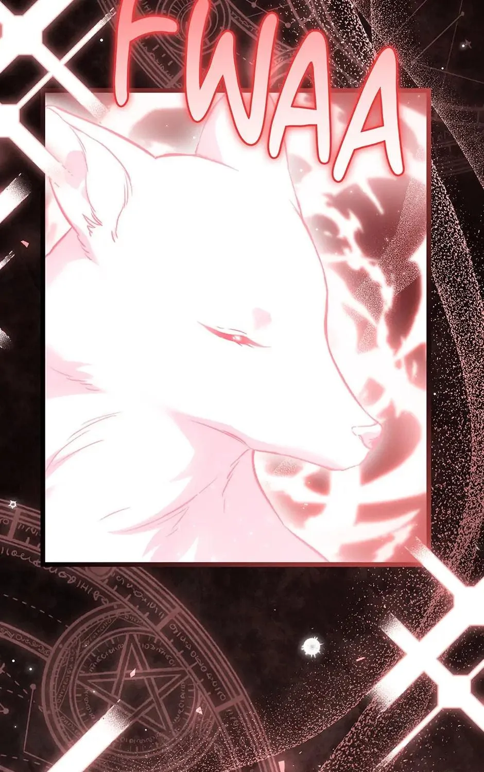 Little Rabbit and the Big Bad Leopard Chapter 105 page 119 - 