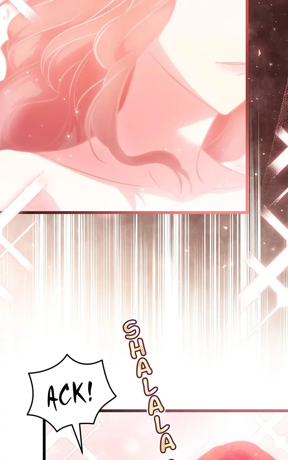 Little Rabbit and the Big Bad Leopard Chapter 105 page 121 - 