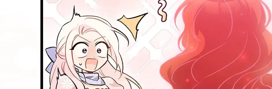 Little Rabbit and the Big Bad Leopard Chapter 105 page 122 - 