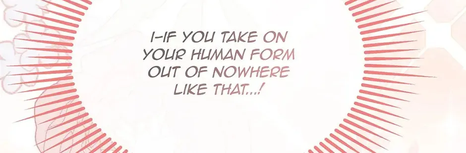 Little Rabbit and the Big Bad Leopard Chapter 105 page 124 - 