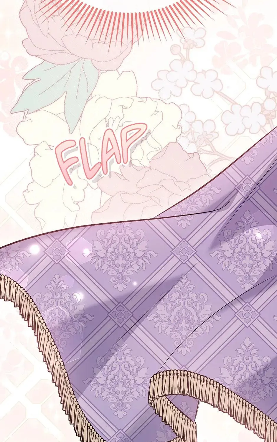 Little Rabbit and the Big Bad Leopard Chapter 105 page 125 - 