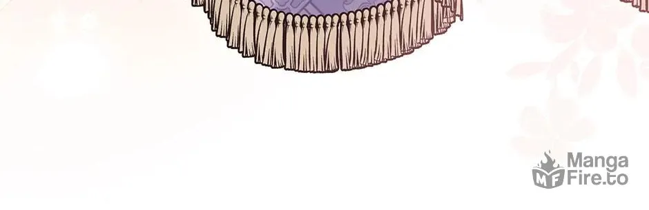Little Rabbit and the Big Bad Leopard Chapter 105 page 126 - 