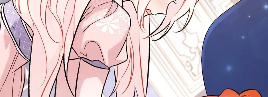 Little Rabbit and the Big Bad Leopard Chapter 105 page 128 - 