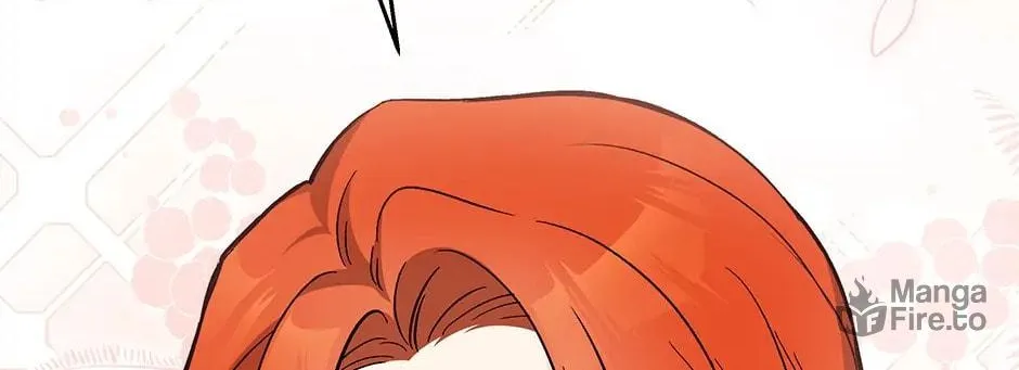 Little Rabbit and the Big Bad Leopard Chapter 105 page 130 - 