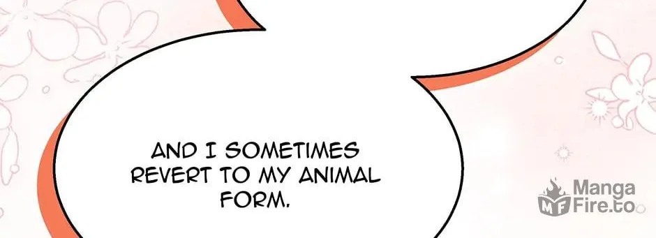 Little Rabbit and the Big Bad Leopard Chapter 105 page 132 - 