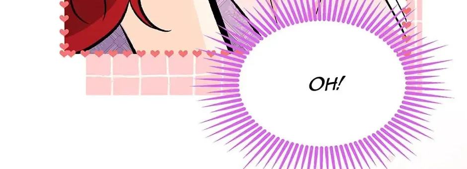 Little Rabbit and the Big Bad Leopard Chapter 105 page 134 - 