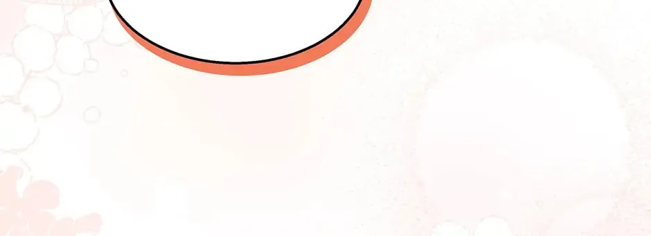 Little Rabbit and the Big Bad Leopard Chapter 105 page 136 - 
