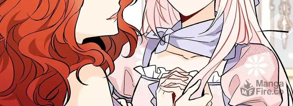 Little Rabbit and the Big Bad Leopard Chapter 105 page 138 - 