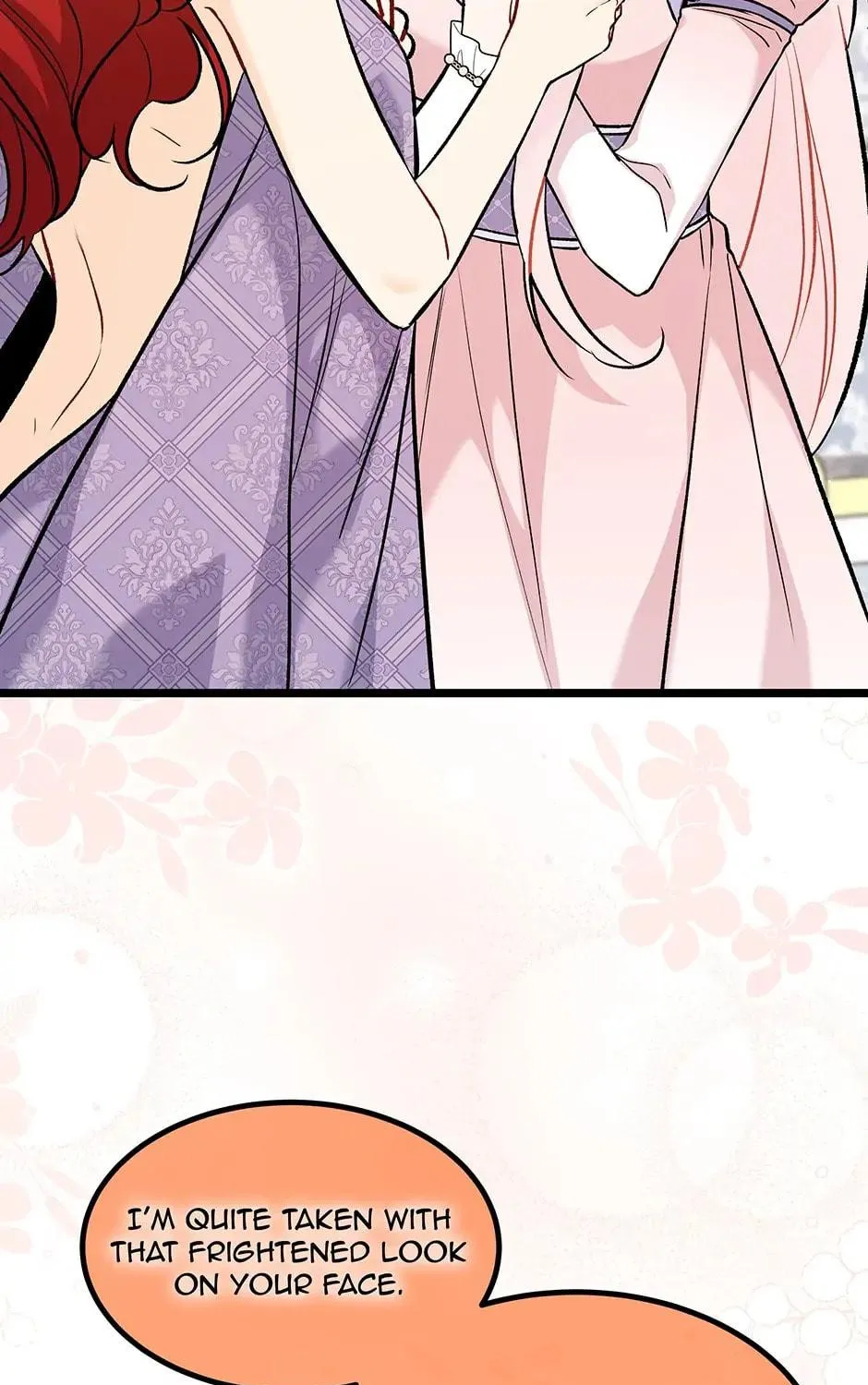 Little Rabbit and the Big Bad Leopard Chapter 105 page 139 - 