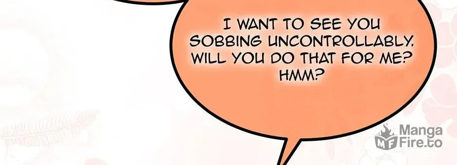 Little Rabbit and the Big Bad Leopard Chapter 105 page 140 - 