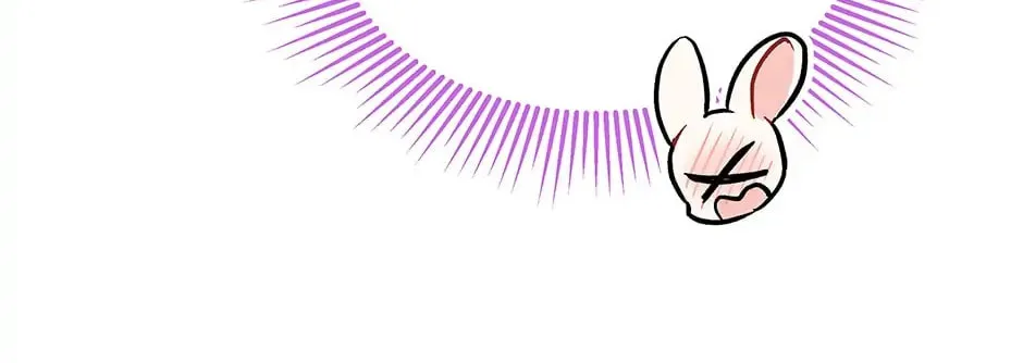 Little Rabbit and the Big Bad Leopard Chapter 105 page 142 - 