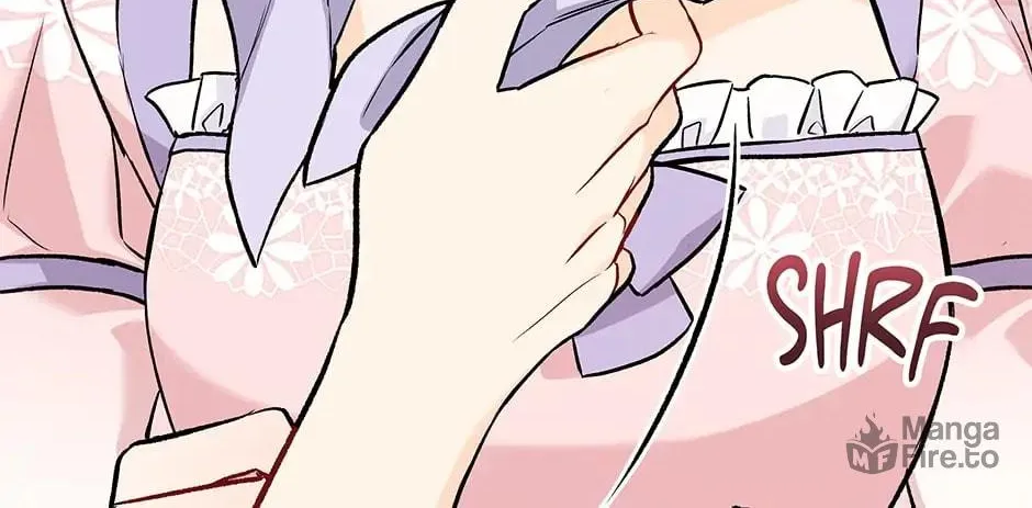 Little Rabbit and the Big Bad Leopard Chapter 105 page 144 - 