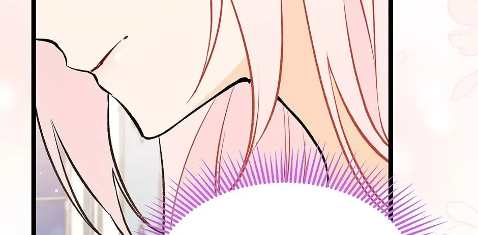 Little Rabbit and the Big Bad Leopard Chapter 105 page 146 - 