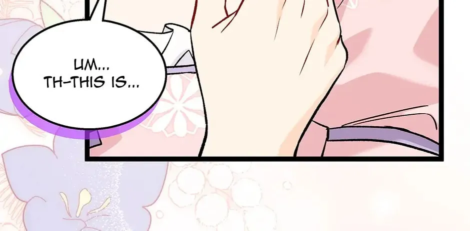 Little Rabbit and the Big Bad Leopard Chapter 105 page 148 - 
