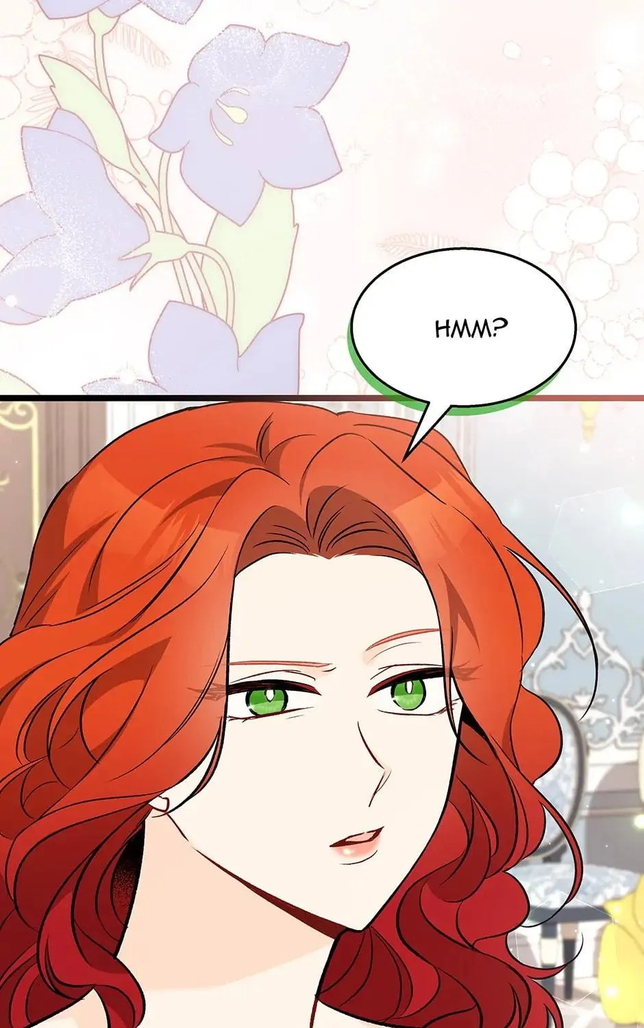 Little Rabbit and the Big Bad Leopard Chapter 105 page 149 - 