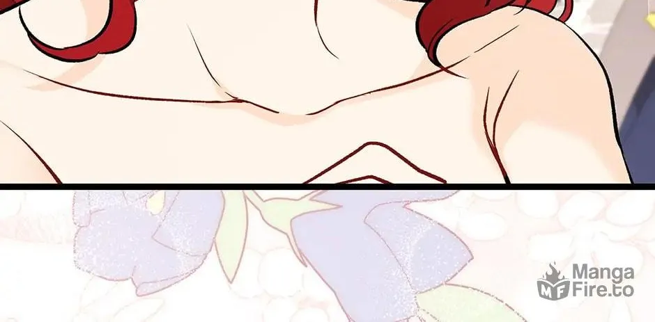 Little Rabbit and the Big Bad Leopard Chapter 105 page 150 - 
