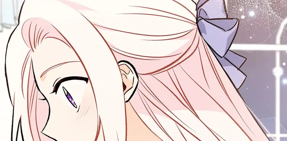 Little Rabbit and the Big Bad Leopard Chapter 105 page 152 - 