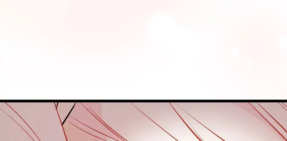 Little Rabbit and the Big Bad Leopard Chapter 105 page 154 - 