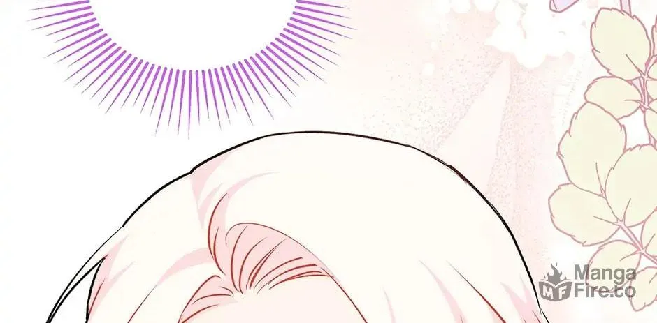 Little Rabbit and the Big Bad Leopard Chapter 105 page 156 - 