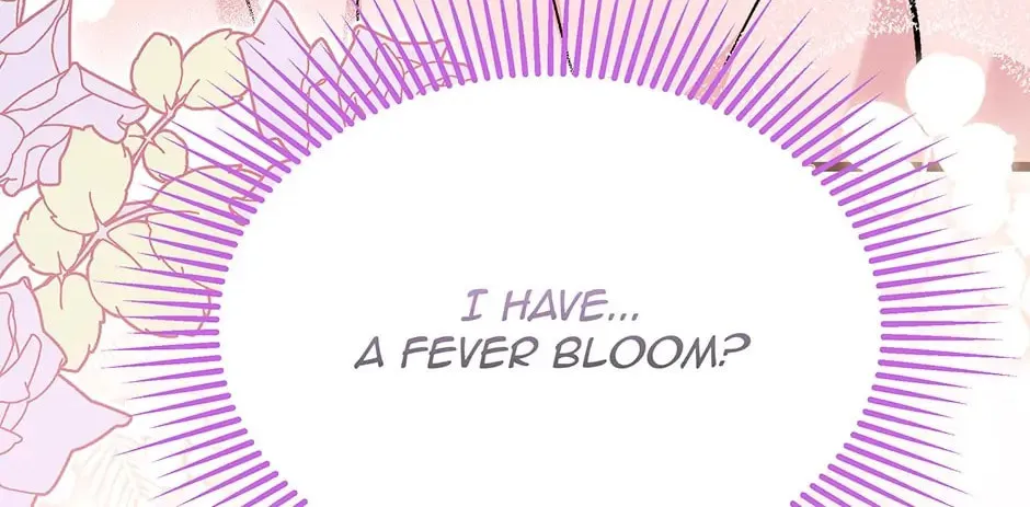 Little Rabbit and the Big Bad Leopard Chapter 105 page 158 - 