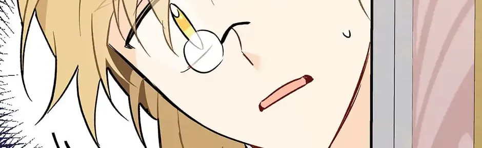 Little Rabbit and the Big Bad Leopard Chapter 105 page 22 - 